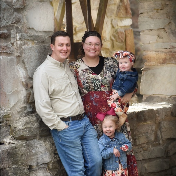 🪸Meet Me🪸 - Picture 15 of 16